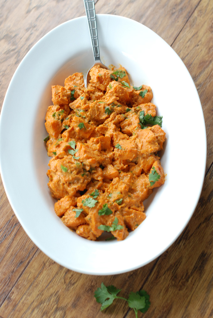 CHUNKY-SWEET-POTATO-SALAD