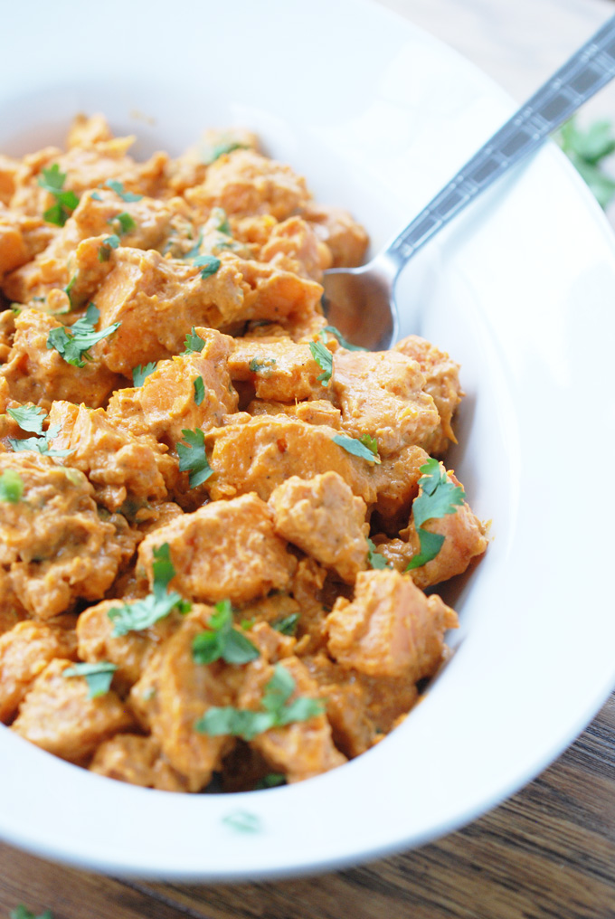 CHUNKY-SWEET-POTATO-SALAD